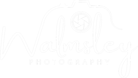 Walmsley Photography